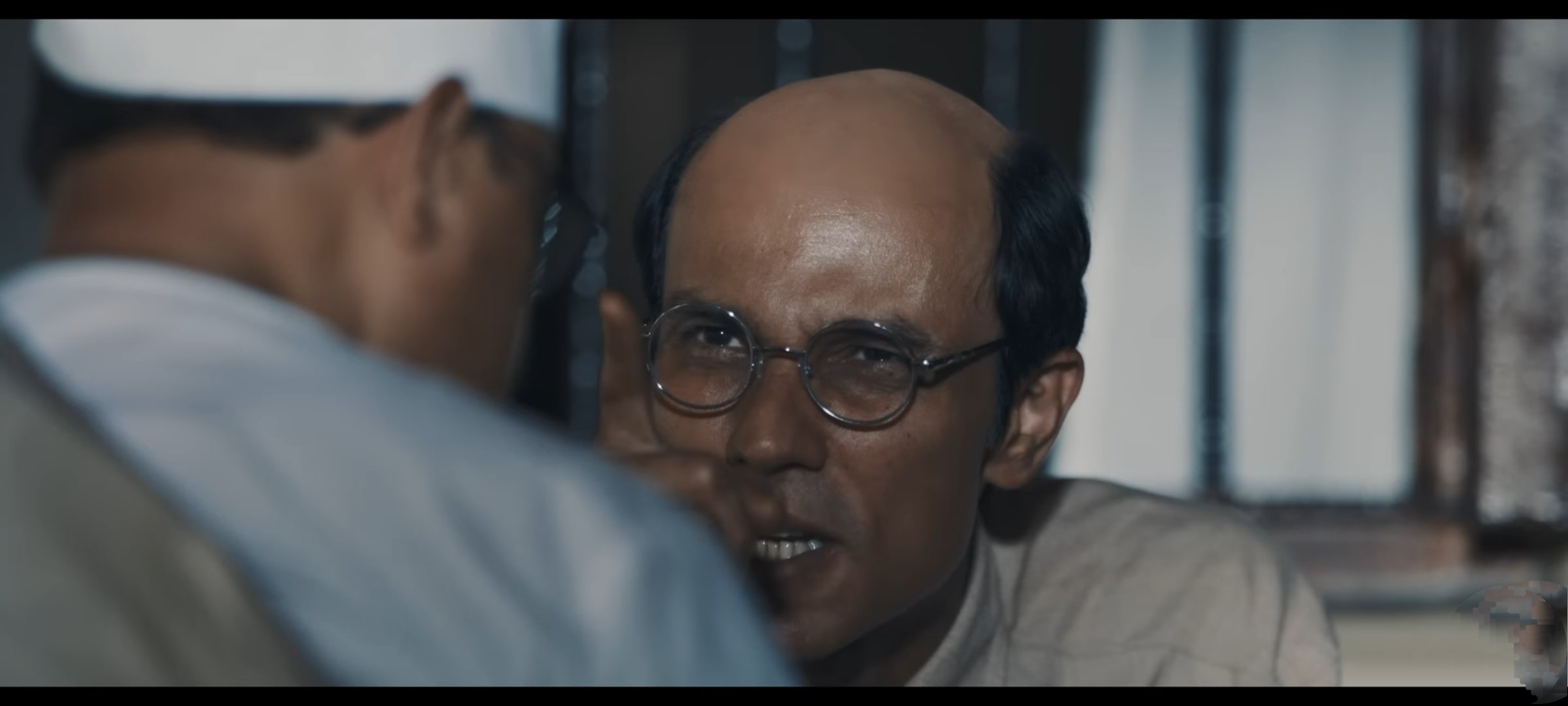 Swatantrya Veer Savarkar  biopic