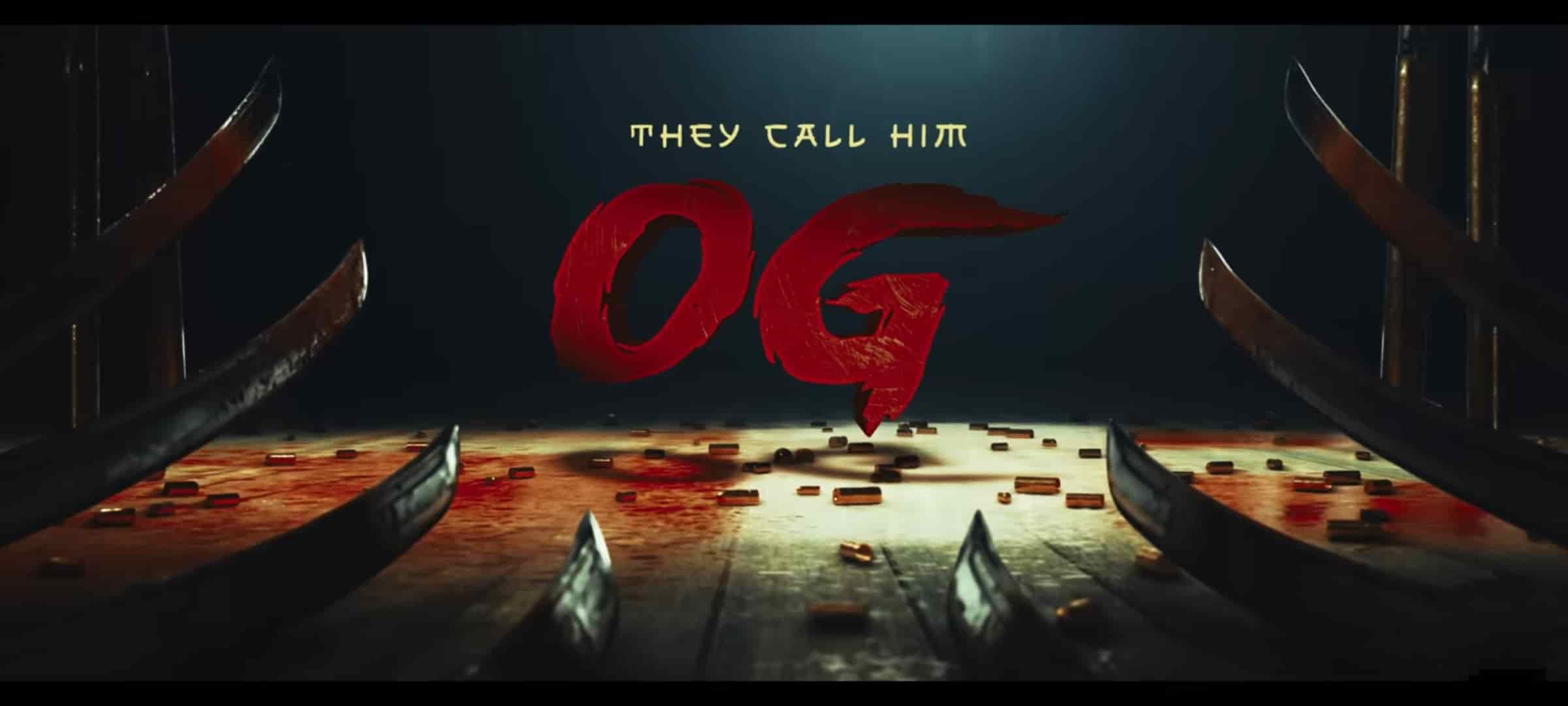 Hungry Cheetah OG Upcoming Movies